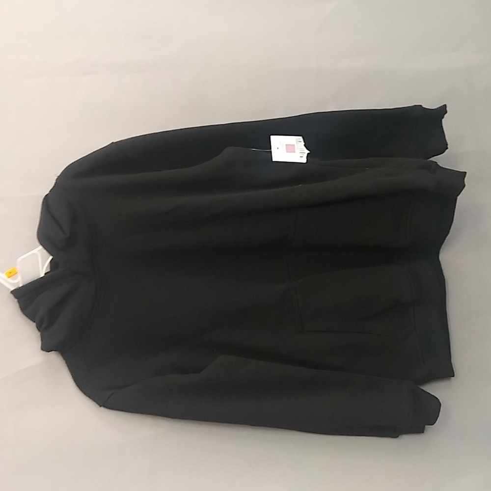 Hoody sweetshirt